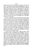 giornale/VEA0006012/1872/V.4/00000485