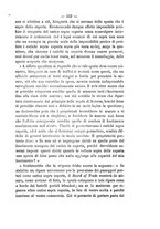 giornale/VEA0006012/1872/V.4/00000487