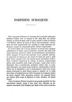 giornale/VEA0006012/1872/V.4/00000489