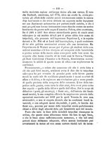 giornale/VEA0006012/1872/V.4/00000490