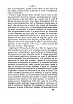 giornale/VEA0006012/1872/V.4/00000491