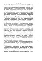 giornale/VEA0006012/1872/V.4/00000493