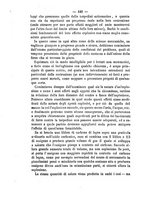 giornale/VEA0006012/1872/V.4/00000494