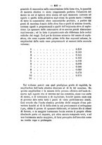 giornale/VEA0006012/1872/V.4/00000498