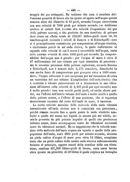 Rivista marittima