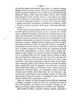 giornale/VEA0006012/1872/V.4/00000502