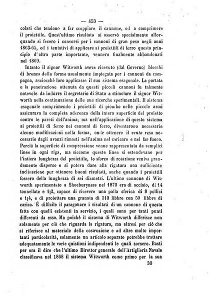 Rivista marittima