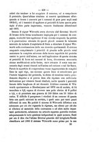 giornale/VEA0006012/1872/V.4/00000507