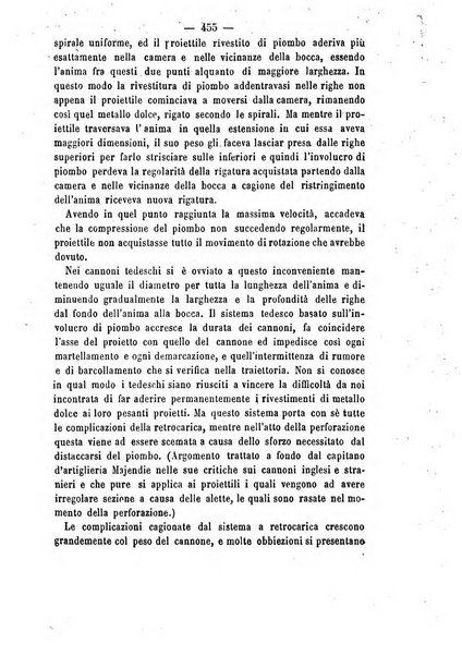 Rivista marittima