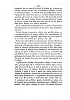 giornale/VEA0006012/1872/V.4/00000510