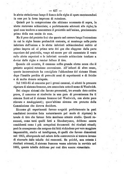 Rivista marittima