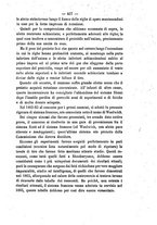 giornale/VEA0006012/1872/V.4/00000511