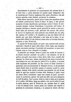 giornale/VEA0006012/1872/V.4/00000512