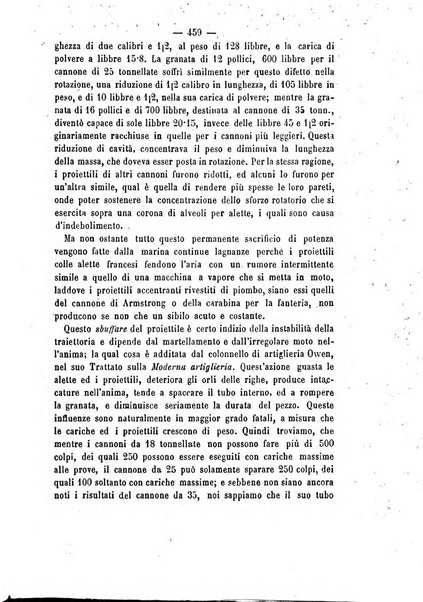 Rivista marittima