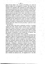 giornale/VEA0006012/1872/V.4/00000513