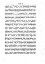 giornale/VEA0006012/1872/V.4/00000515