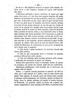 giornale/VEA0006012/1872/V.4/00000518