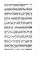 giornale/VEA0006012/1872/V.4/00000521