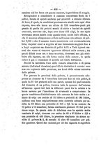 giornale/VEA0006012/1872/V.4/00000522