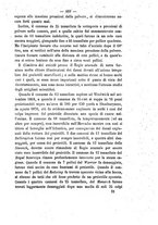 giornale/VEA0006012/1872/V.4/00000523