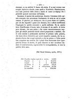 giornale/VEA0006012/1872/V.4/00000524