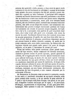 giornale/VEA0006012/1872/V.4/00000526