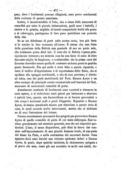 Rivista marittima