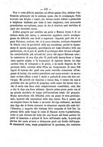 giornale/VEA0006012/1872/V.4/00000533