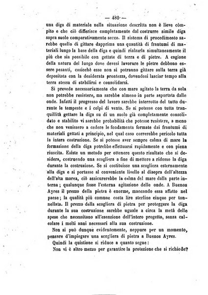 Rivista marittima