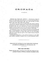 giornale/VEA0006012/1872/V.4/00000536