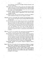 giornale/VEA0006012/1872/V.4/00000537