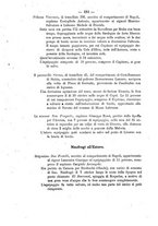 giornale/VEA0006012/1872/V.4/00000538