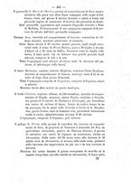 giornale/VEA0006012/1872/V.4/00000539