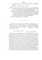 giornale/VEA0006012/1872/V.4/00000540