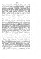 giornale/VEA0006012/1872/V.4/00000541