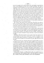 giornale/VEA0006012/1872/V.4/00000542