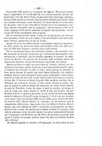 giornale/VEA0006012/1872/V.4/00000543