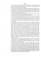 giornale/VEA0006012/1872/V.4/00000544