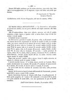 giornale/VEA0006012/1872/V.4/00000545