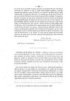 giornale/VEA0006012/1872/V.4/00000548