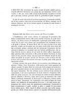 giornale/VEA0006012/1872/V.4/00000549