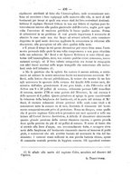 giornale/VEA0006012/1872/V.4/00000550