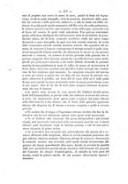 giornale/VEA0006012/1872/V.4/00000551