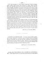 giornale/VEA0006012/1872/V.4/00000552