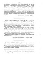 giornale/VEA0006012/1872/V.4/00000553