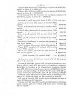 giornale/VEA0006012/1872/V.4/00000554