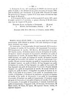 giornale/VEA0006012/1872/V.4/00000555