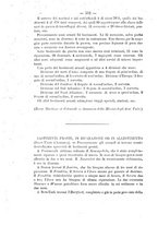 giornale/VEA0006012/1872/V.4/00000556