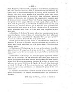 giornale/VEA0006012/1872/V.4/00000557