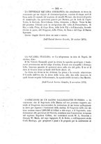 giornale/VEA0006012/1872/V.4/00000558